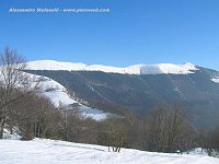 02 Vista colli della Valle Imagna